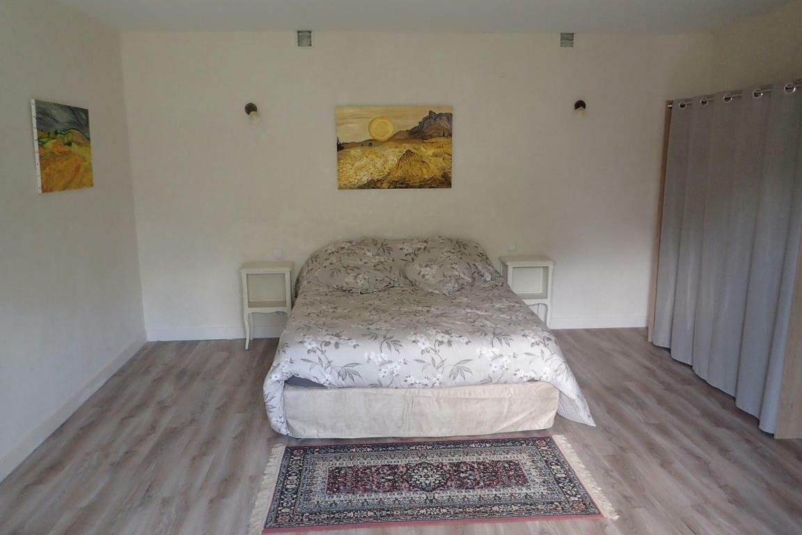 Bed and Breakfast Domaine Du Moulin Neuf Ambillou Esterno foto